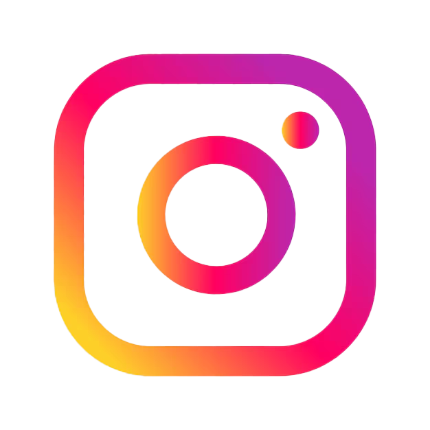 Instagram Logo