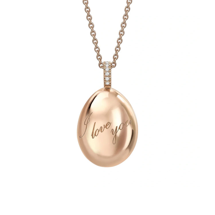 faberge-essence-rose-gold-i-love-you-egg-pendant 2